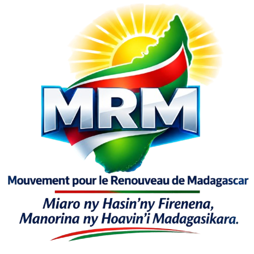 Mouvement pour le Renouveau de Madagascar